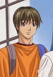 Takuro Hayami