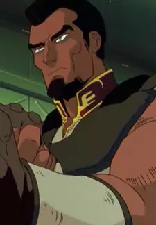 Rakan Dakaran