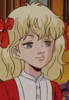 Charlotte Phyllis Cazellnu