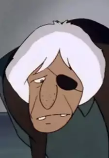 Sergio