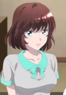 Sunao Unyuu