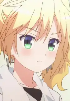 Haru Chitose