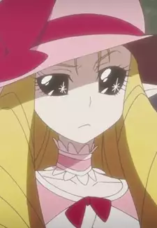 Douji Yase