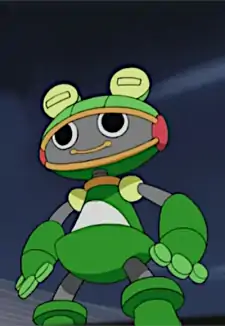 Toadman.EXE