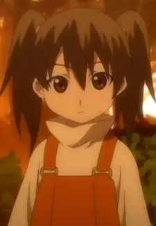Riran