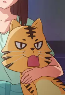 Torajirou