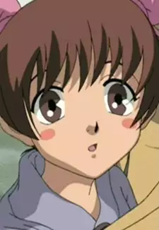 Gyokuyou