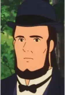 Dr. Mead