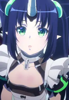Beelzebub