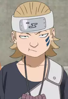 Yurui