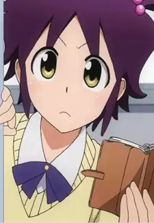 Yura Hiratsuka