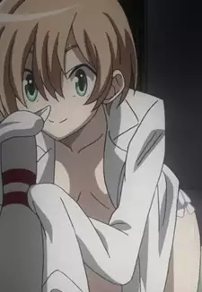 Sewashiko Goya