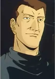 Togawa