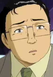 Morio Wada