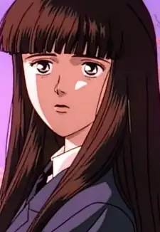 Alice Sakaguchi