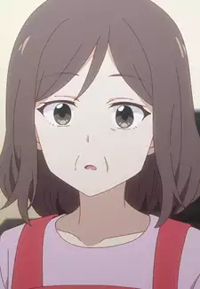 Mika Hanaoka