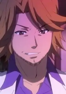 Kenji