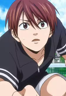Takuya Miyagawa