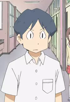 Ogi