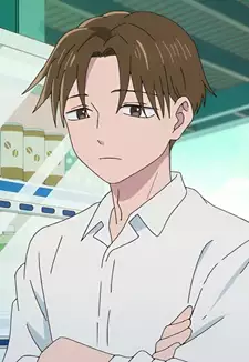 Shuuji Taira