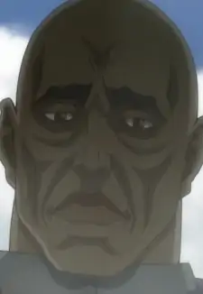Boscogn