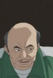 Genji Kamata