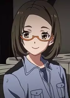 Rikuru Hikaru