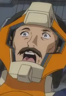 Miller