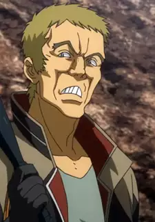 Sasai Yankus