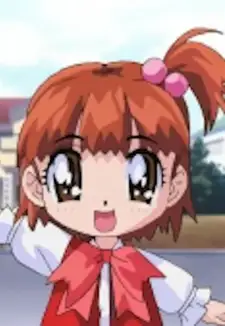 Hitomi Aasu
