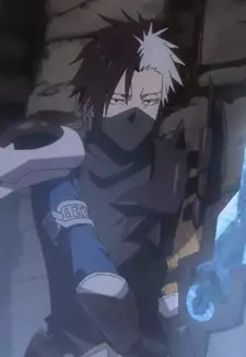 Yamza