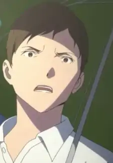 Takahiro