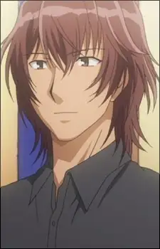 Eiji Kai