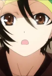 Hanazawa