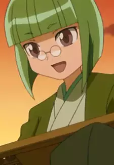 Shunpei