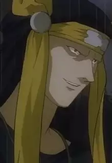 Reisui
