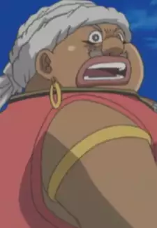 Bobasa