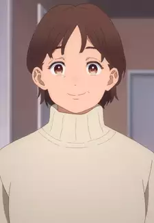 Matka Yuki