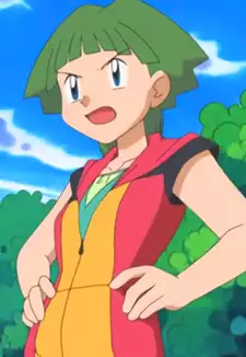 Natchi