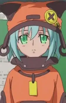 Honoka Kawai