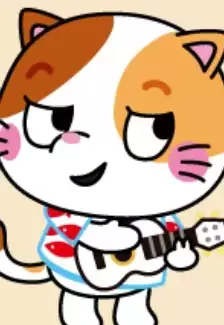 Rinrin