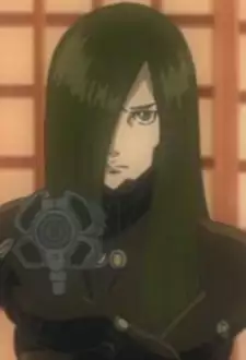 Sadayo Suzumura