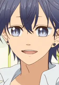Touga Yuugure