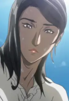Chika Tanaka