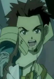 Roan