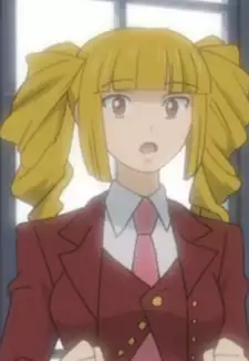 Beelzebub