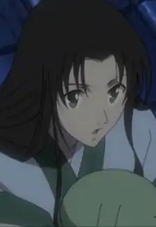 Sugino