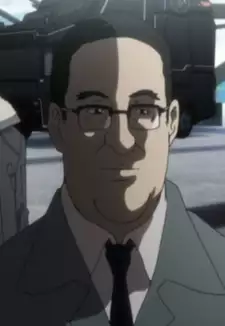 Kuraudo Gouda