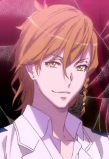 Urie Sogami