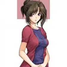 Ryoko Kiritani